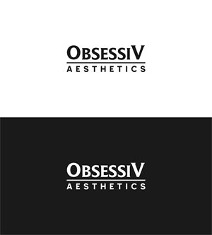 Logo Design by MarkTzee for this project | Design #34627648