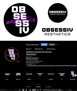 Design de Logo par ES pour ce projet | Design : #34611302