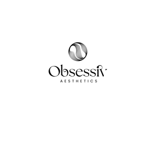 Design de Logo par coloratura pour ce projet | Design : #34596824