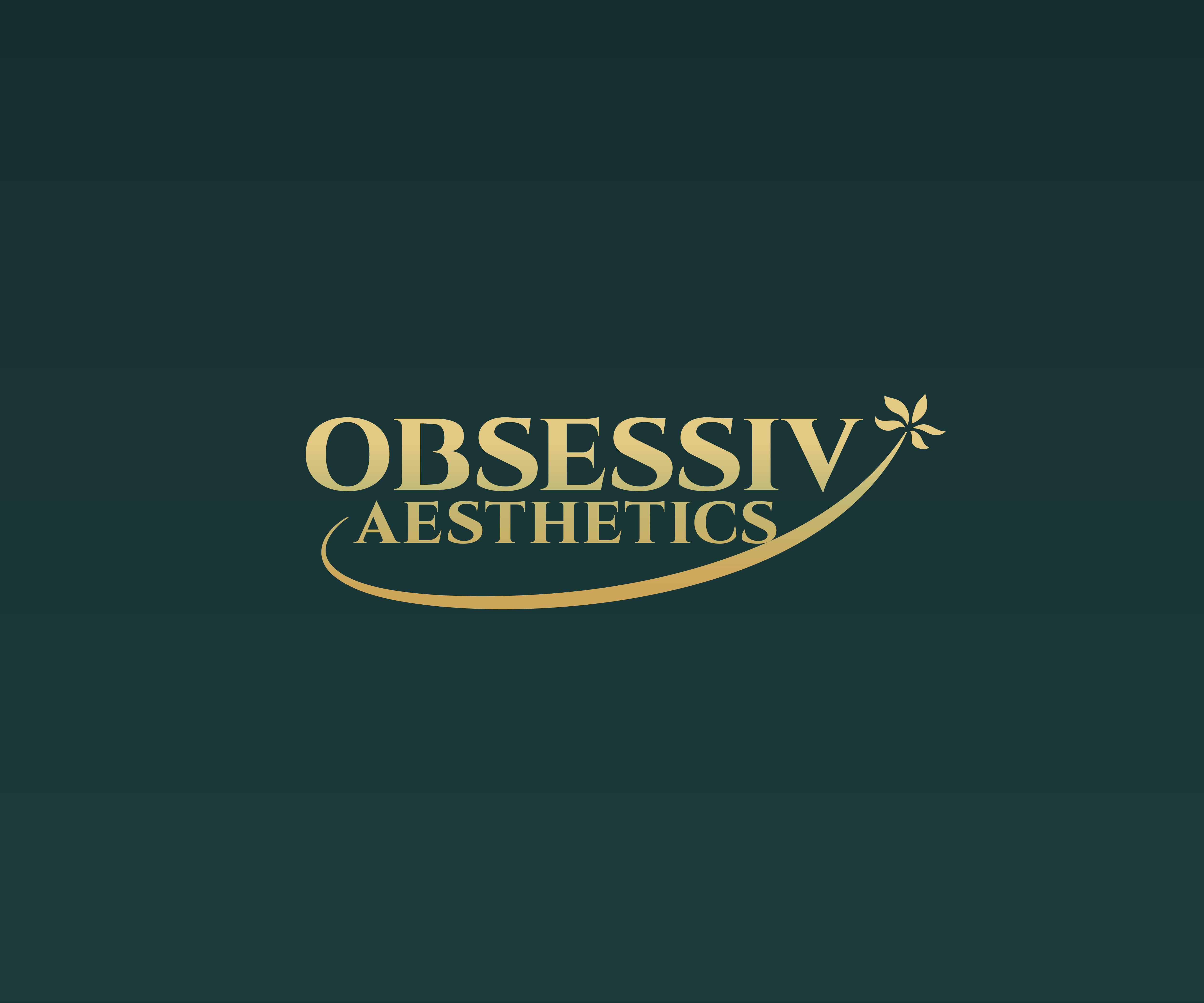 Logo-Design von James J. für dieses Projekt | Design #34595572