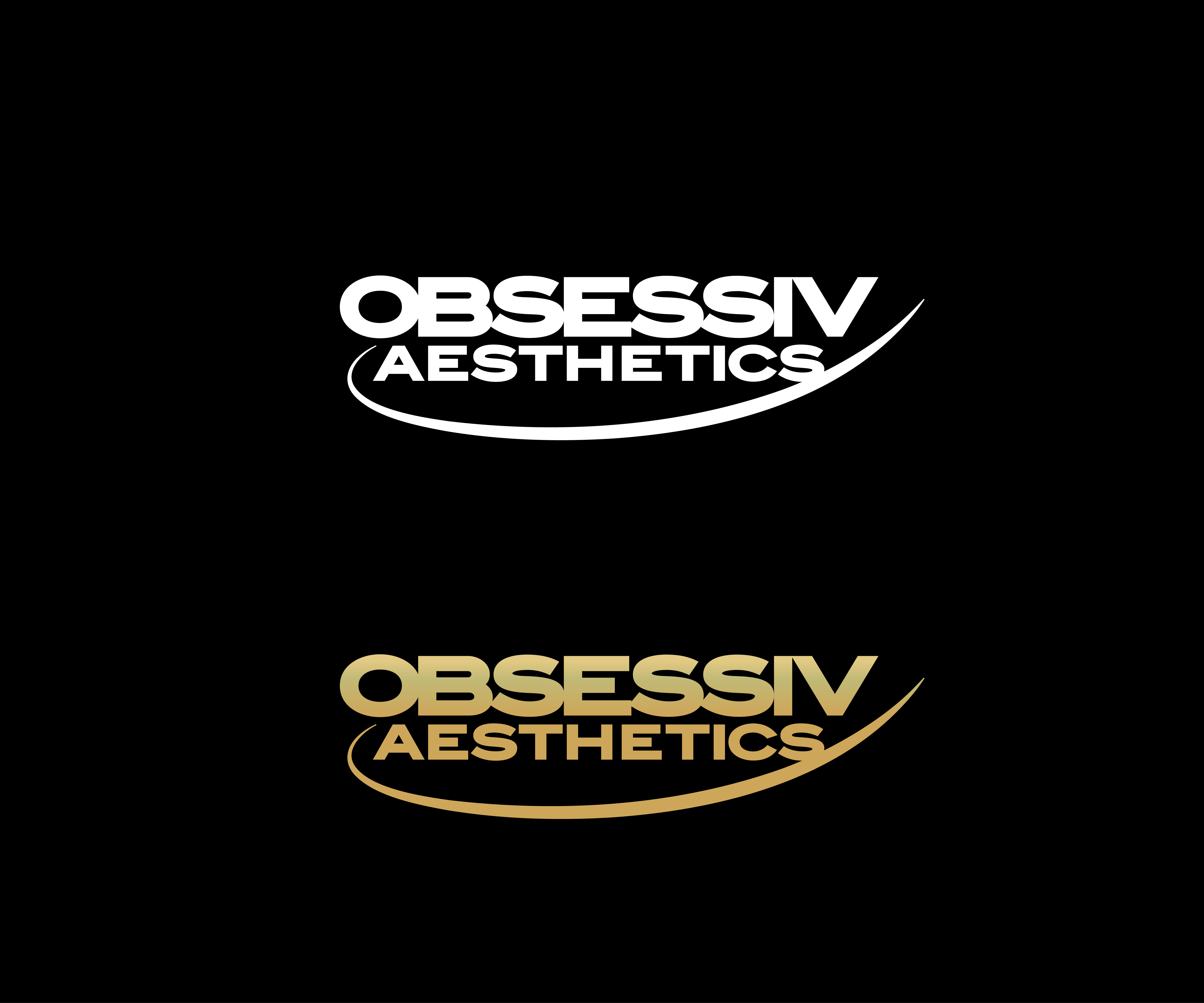 Logo Design by James J. for this project | Design #34595695