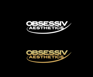 Design de Logo par James J. pour ce projet | Design : #34595695