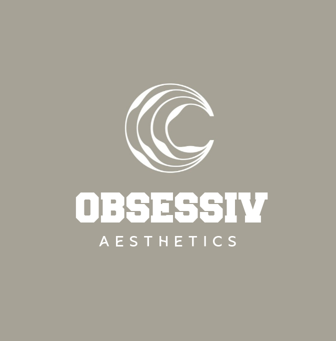 Logo Design by anemidesign for this project | Design #34620970