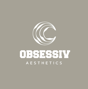 Logo Design by anemidesign