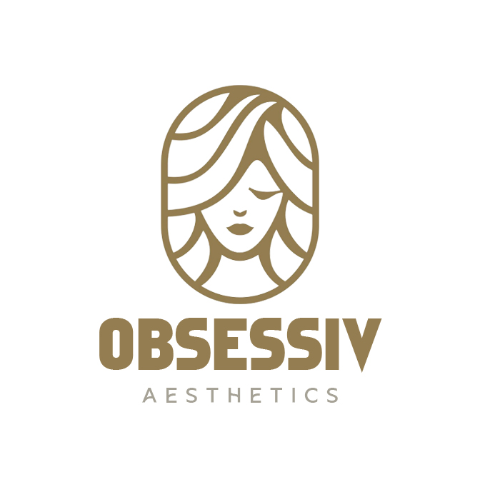 Logo Design by anemidesign for this project | Design #34620982