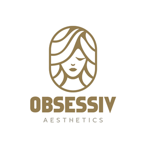 Design de Logo par anemidesign pour ce projet | Design : #34620982