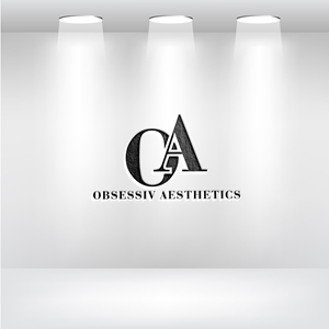 Design de Logo par Designer-Sunji pour ce projet | Design : #34610647
