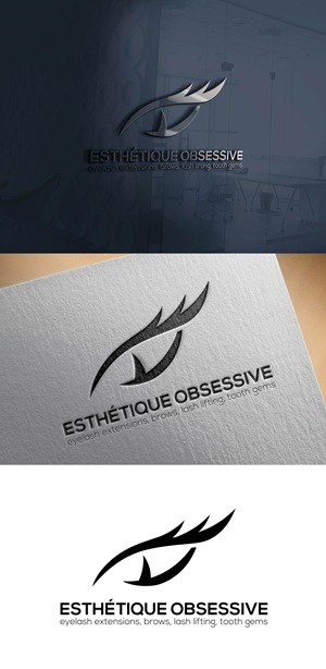 Design de Logo par sariaka pour ce projet | Design : #34630792