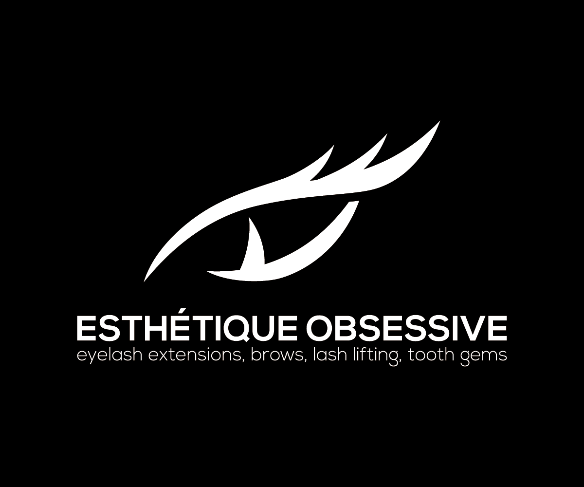 Logo Design by sariaka for this project | Design #34630802