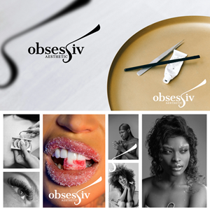 Logo Design by Ana 15