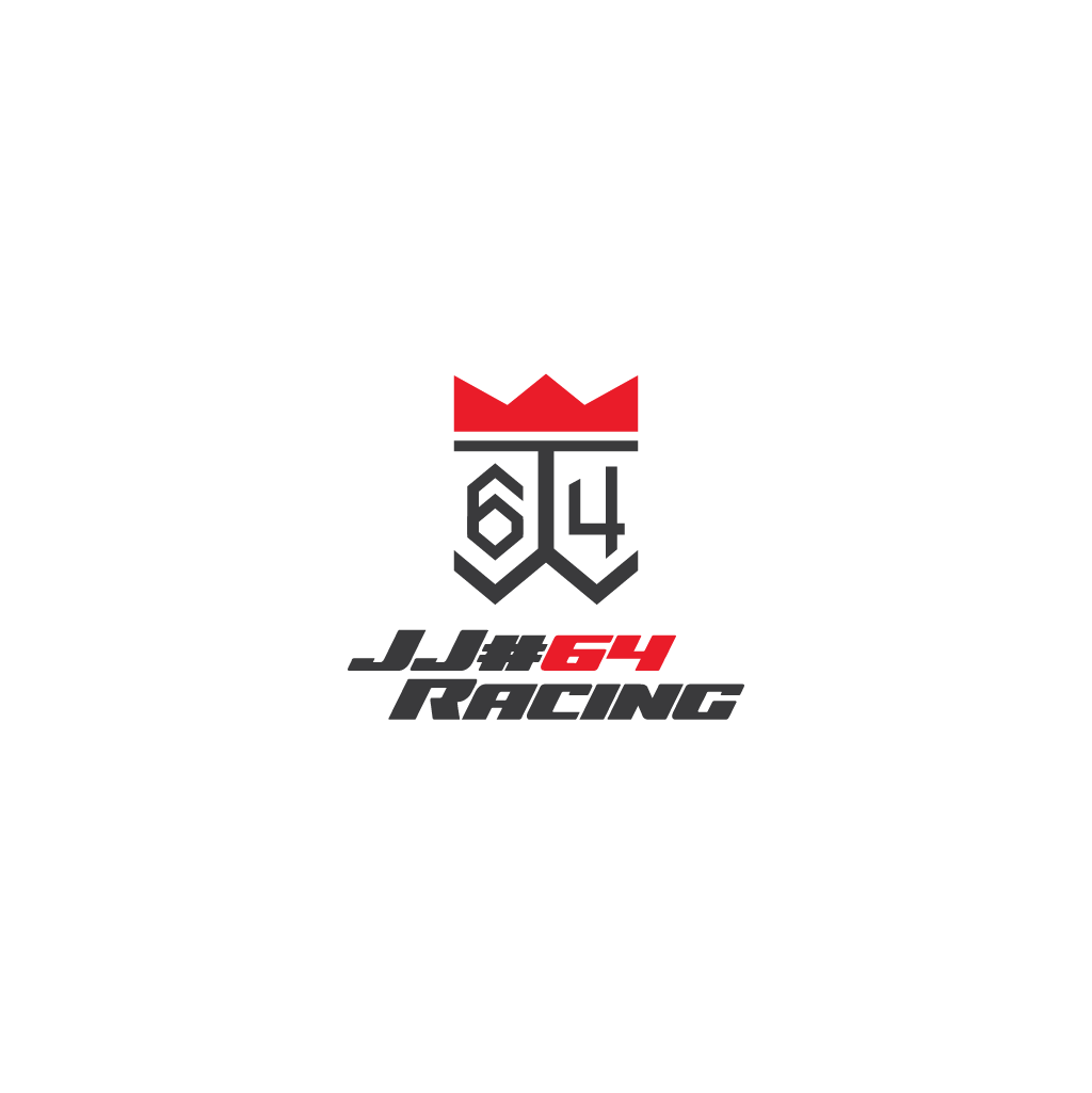 Diseño de Logo por Jerwin Intac para este proyecto | Diseño #34595408