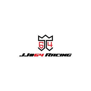 Diseño de Logo por Jerwin Intac para este proyecto | Diseño: #34597483