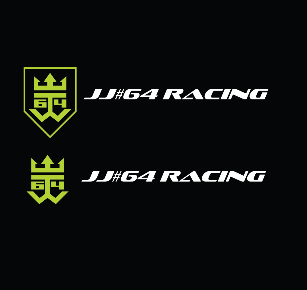 Diseño de Logo por Onse Officials para este proyecto | Diseño #34597518