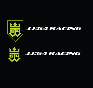 Diseño de Logo por Onse Officials para este proyecto | Diseño #34597518