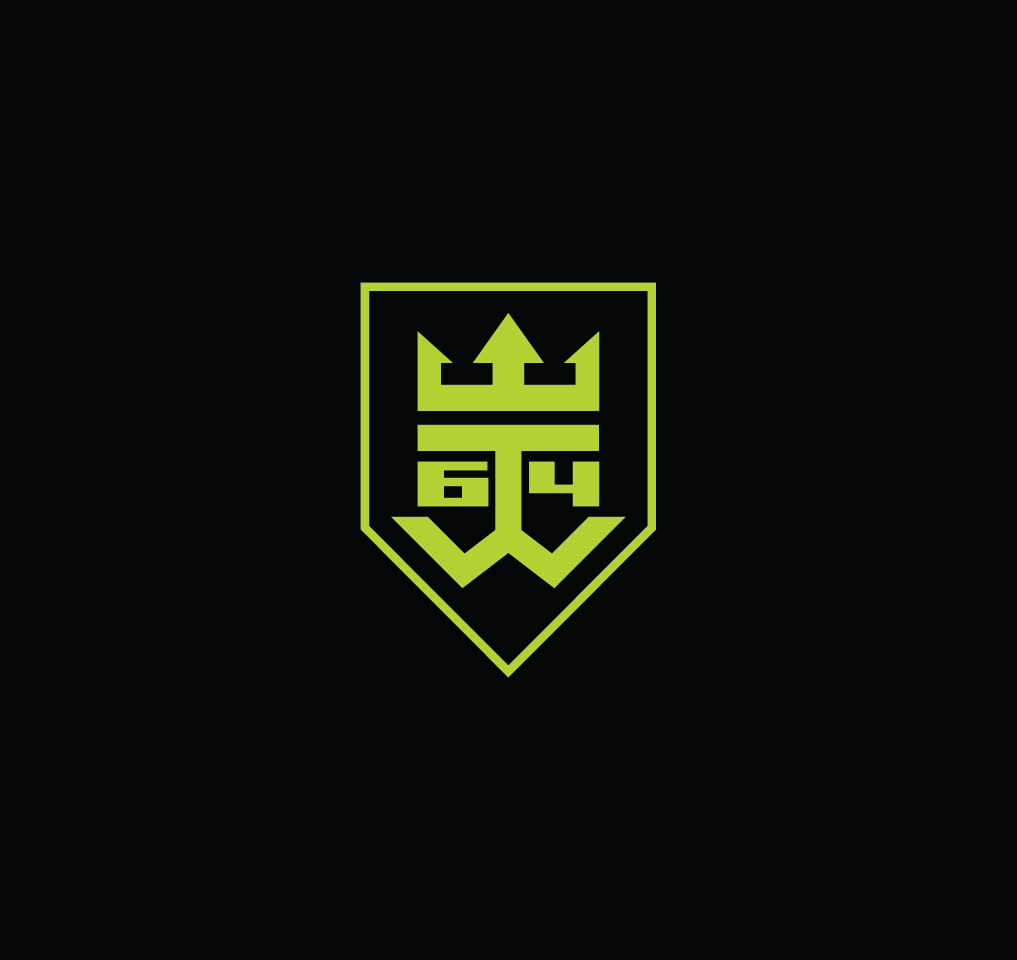Logo Design by Onse Officials for this project | Design #34597521