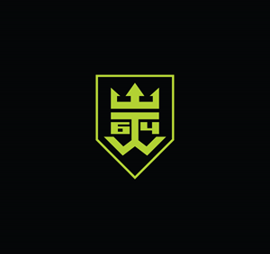 Diseño de Logo por Onse Officials para este proyecto | Diseño: #34597521