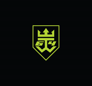 Diseño de Logo por Onse Officials para este proyecto | Diseño: #34632971