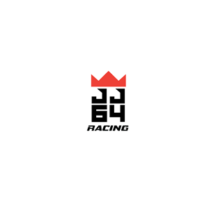 Logo Design by coloratura