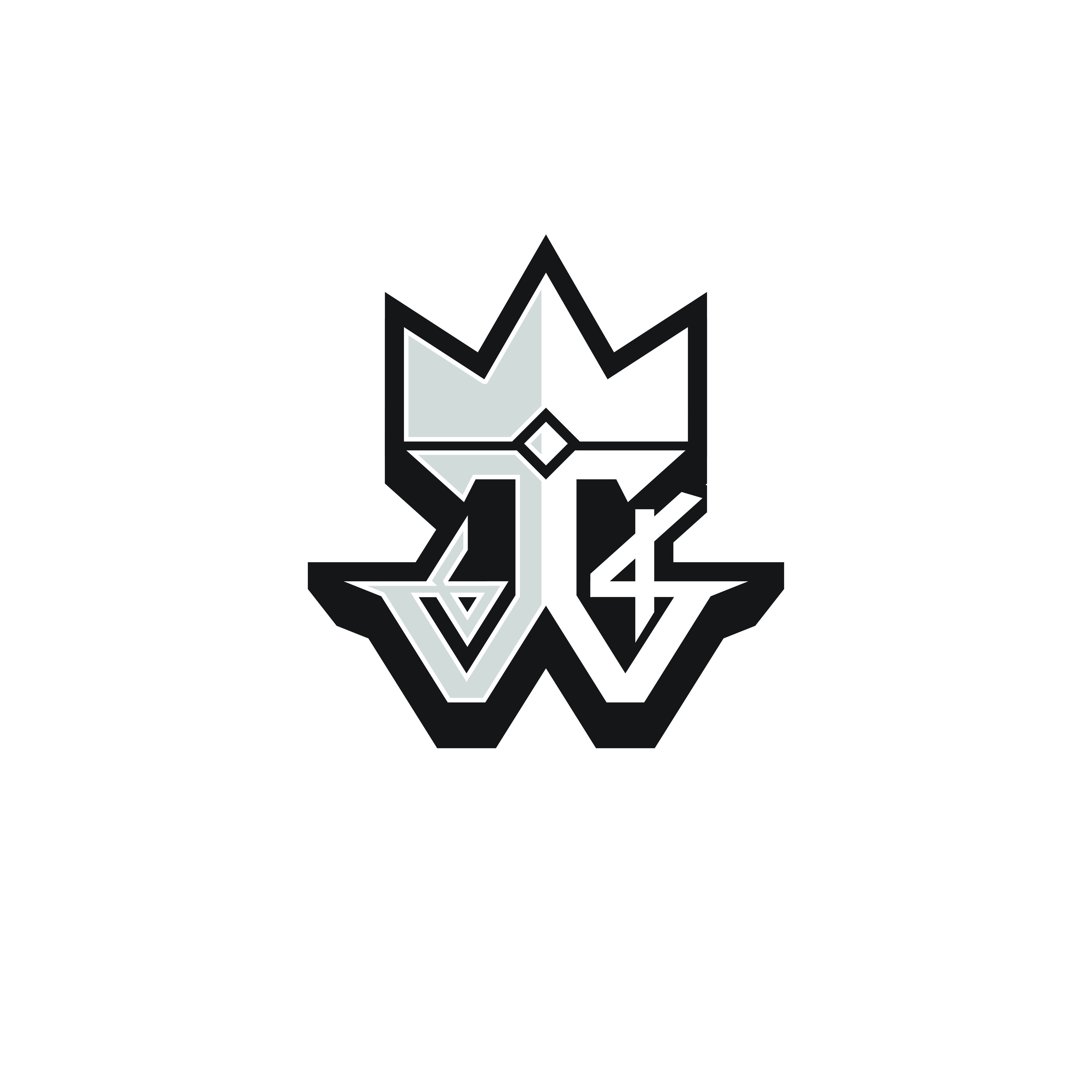 Diseño de Logo por PaoloP para este proyecto | Diseño #34634860