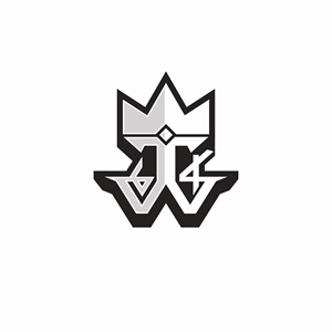 Diseño de Logo por PaoloP para este proyecto | Diseño #34634860