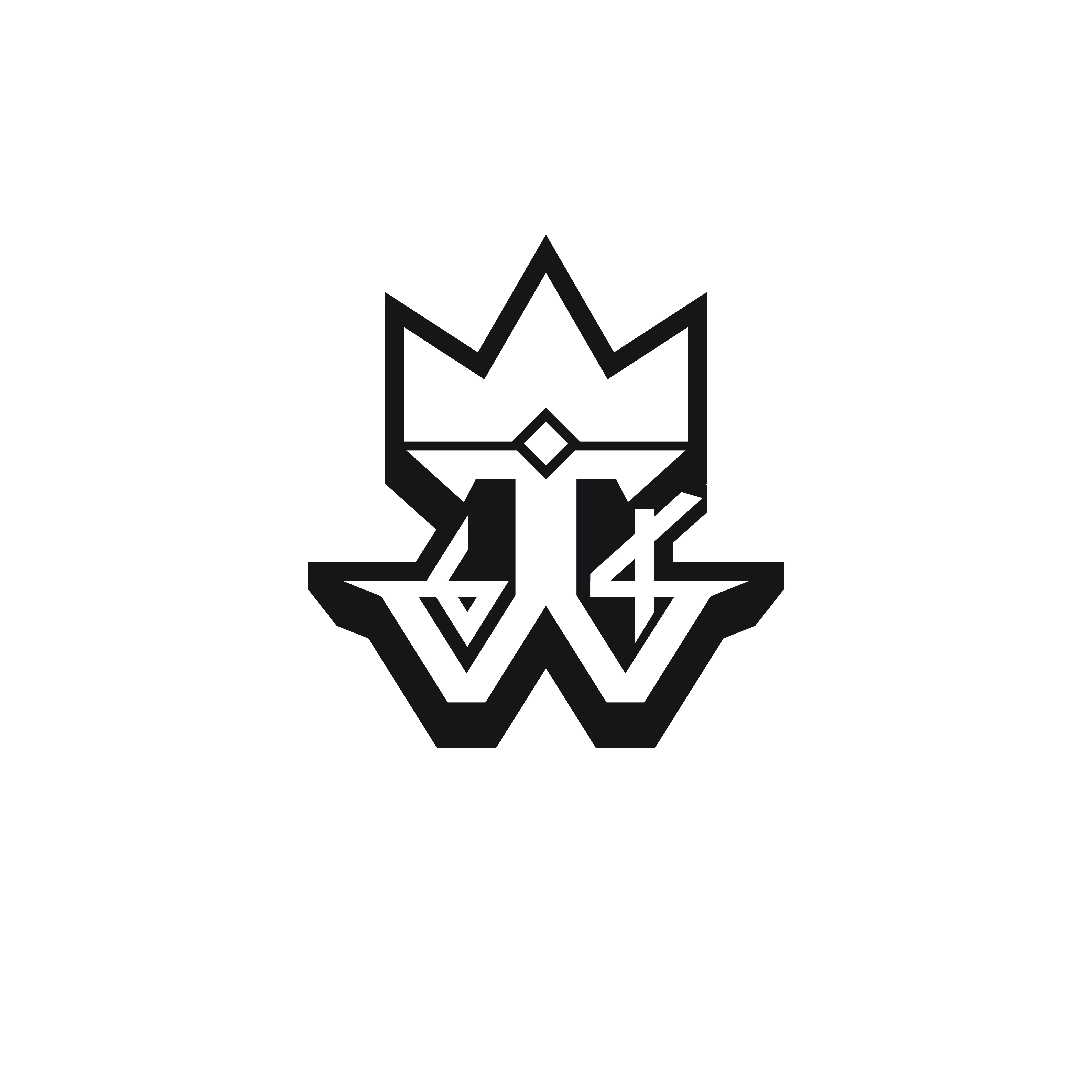 Diseño de Logo por PaoloP para este proyecto | Diseño: #34642125