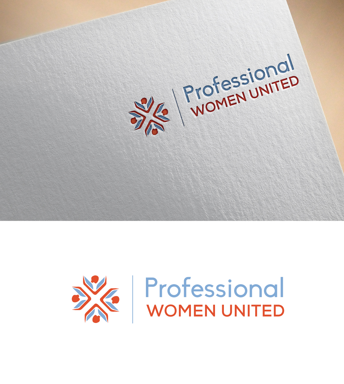 Logo Design by Om Namah Shivay for this project | Design #34590887