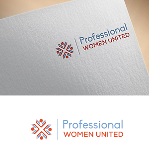 Logo Design by Om Namah Shivay for this project | Design: #34590887