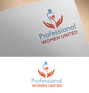 Logo Design by Om Namah Shivay for this project | Design: #34590888