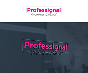 Logo Design by Luckey yaari for this project | Design: #34588552