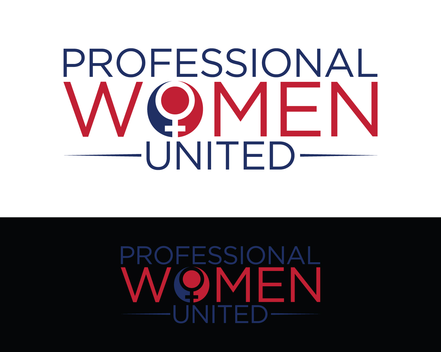 Logo Design by Box Graphic for this project | Design #34594056