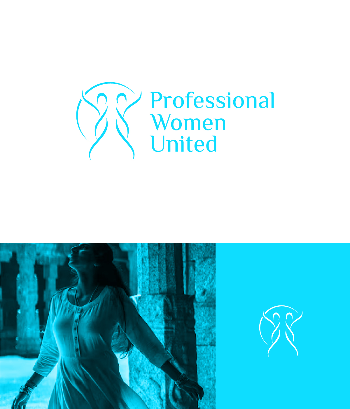 Logo Design by Designzz. for this project | Design #34592709
