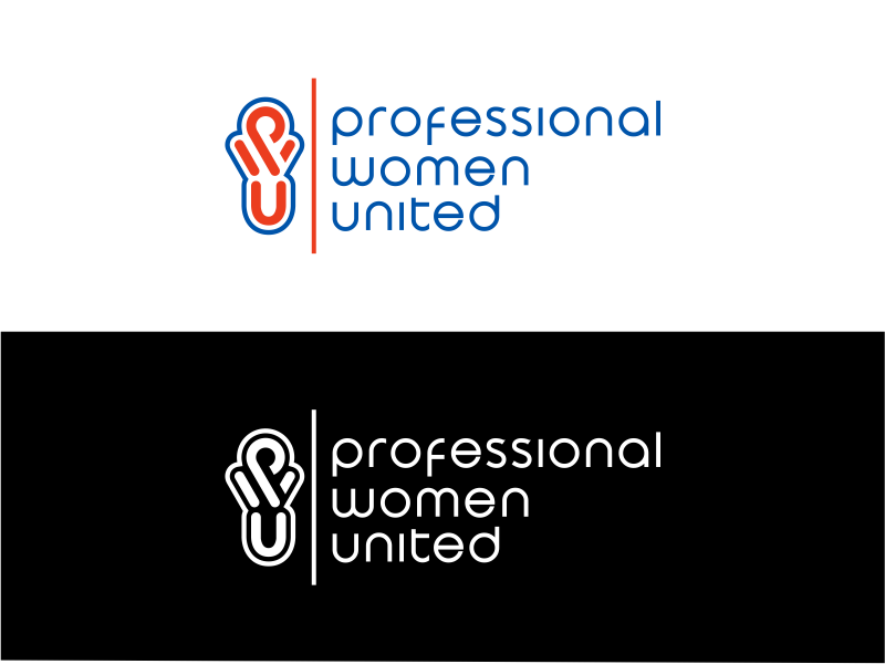 Logo Design by rahma 5 for this project | Design #34590871