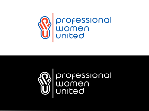Logo Design by rahma 5