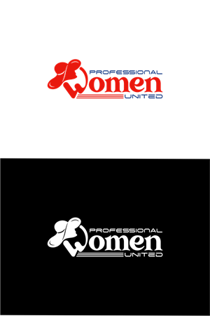 Logo Design by rahma 5 for this project | Design: #34606507