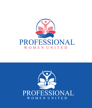 Logo Design by Revolt Team