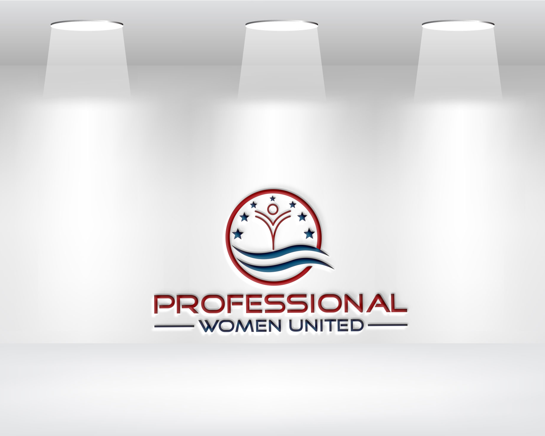 Logo Design by Daniel Khan for this project | Design #34588803