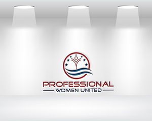 Logo Design by Daniel Khan for this project | Design: #34588803