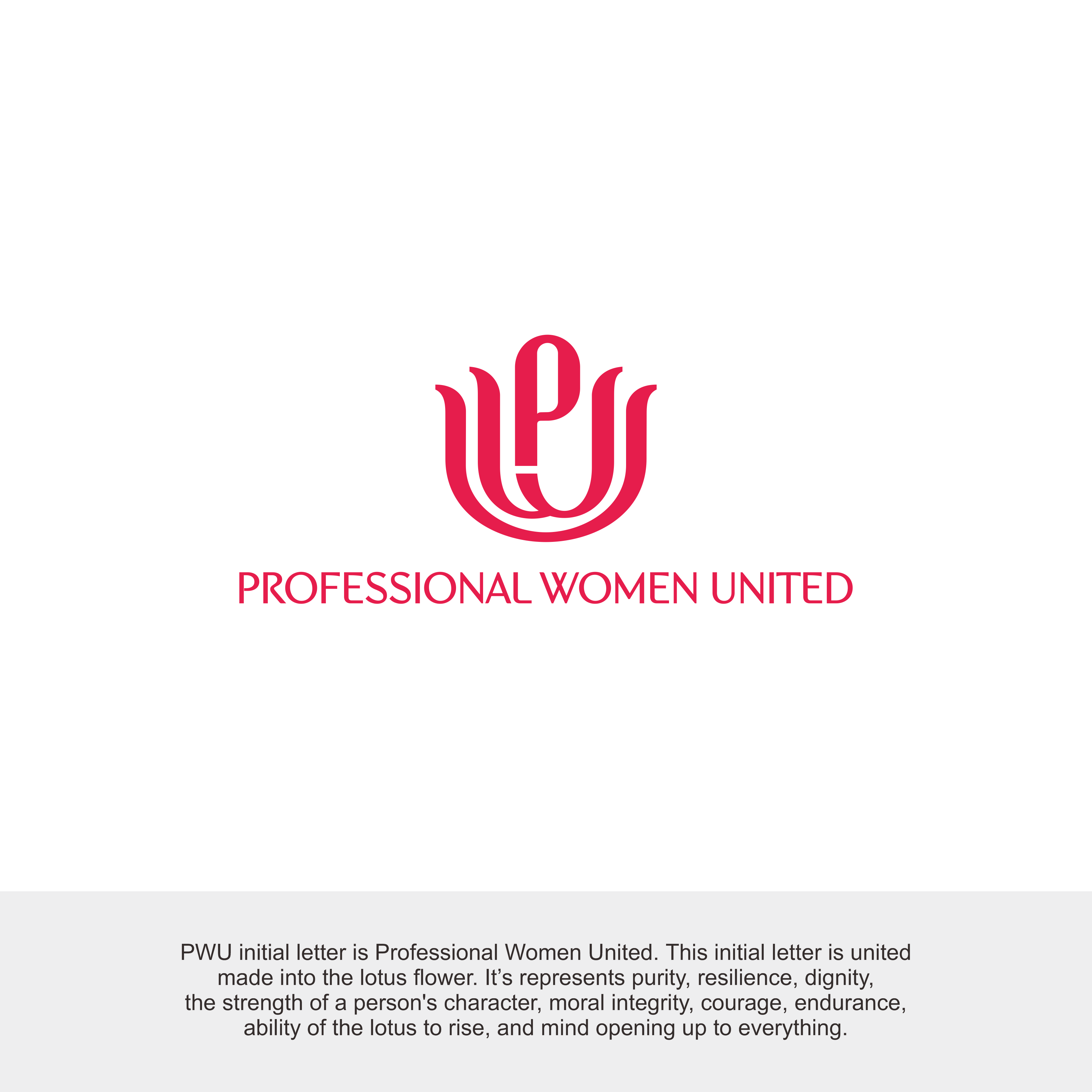 Logo Design by Chalid for this project | Design #34596145