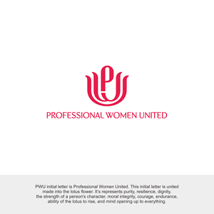 Logo Design by Chalid for this project | Design: #34596145