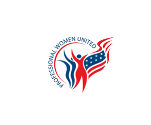 Logo Design by LogoPoko for this project | Design: #34589603