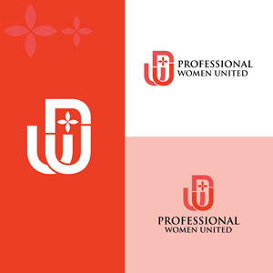 Logo Design by Design Element