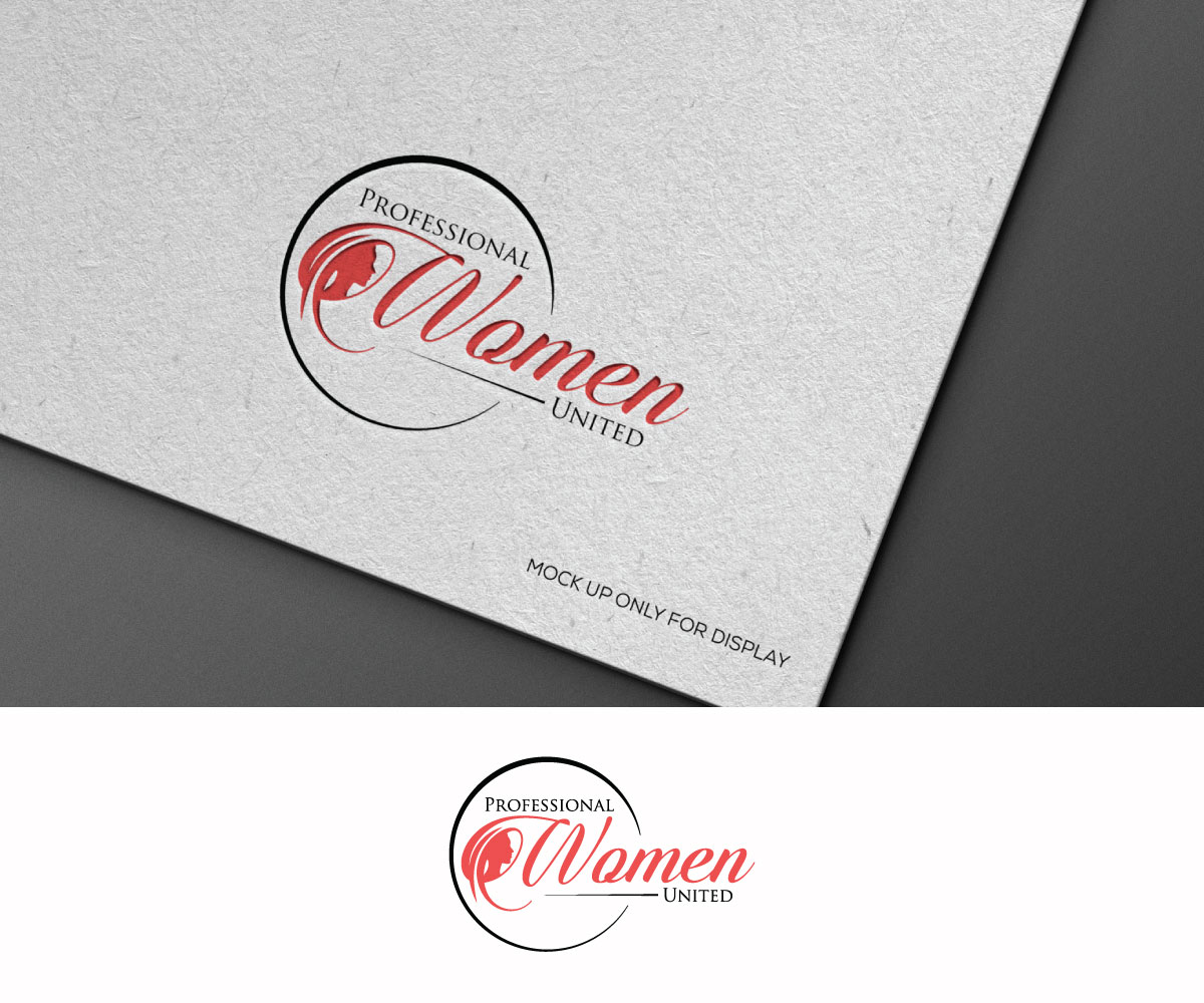 Logo Design by Srk pix!14 for this project | Design #34598108