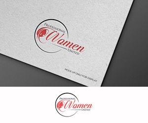 Logo Design by Srk pix!14 for this project | Design: #34598108