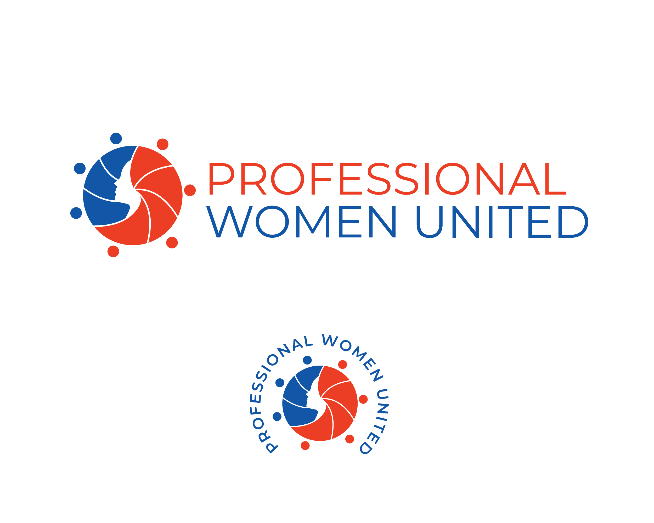 Logo Design by renderman for this project | Design #34589292