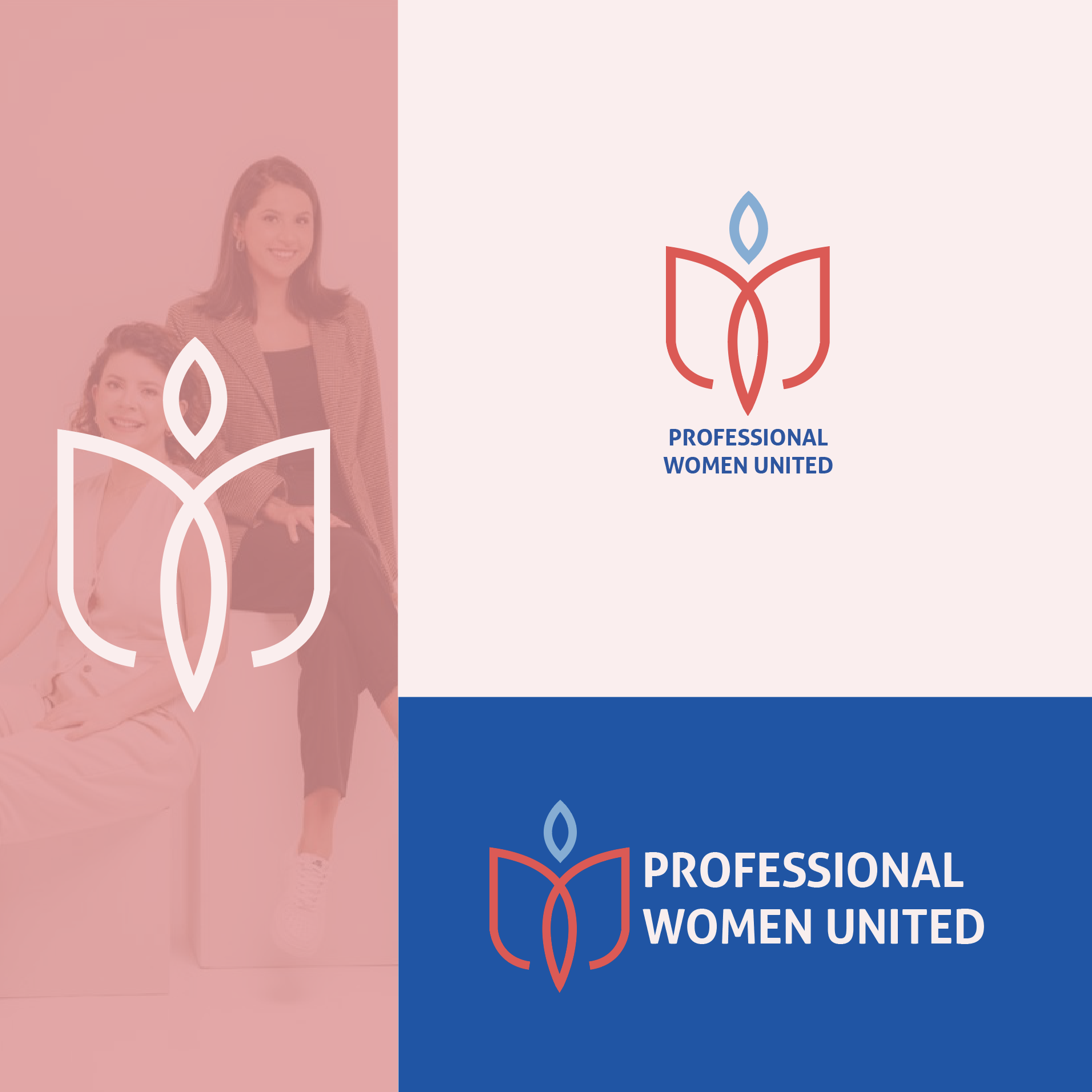 Design de Logo par 2Be | Art pour ce projet | Design #34590149