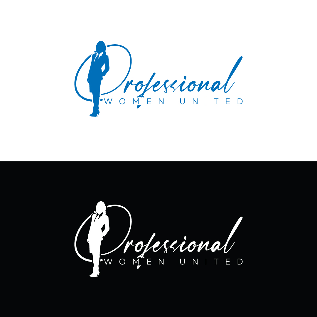 Design de Logo par Md Nurullah 1 pour ce projet | Design #34591364