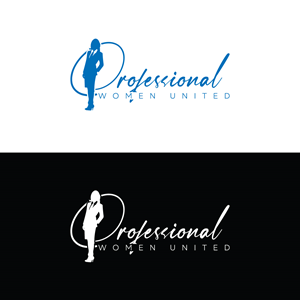 Logo Design by Md Nurullah 1 for this project | Design: #34591364