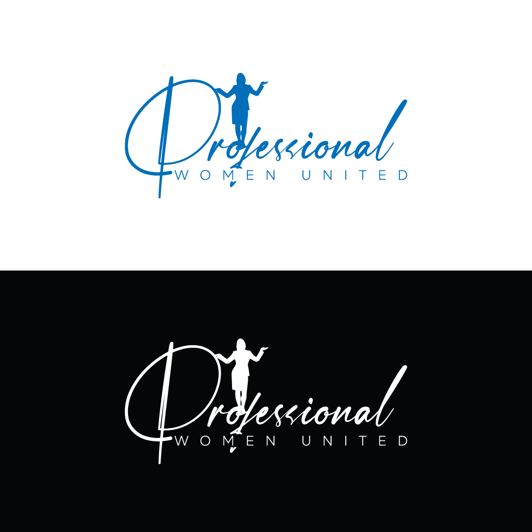 Design de Logo par Md Nurullah 1 pour ce projet | Design #34591413