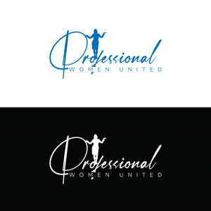 Logo Design by Md Nurullah 1 for this project | Design: #34591413