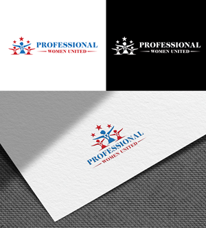 Diseño de Logo por RA-bica para este proyecto | Diseño: #34591724